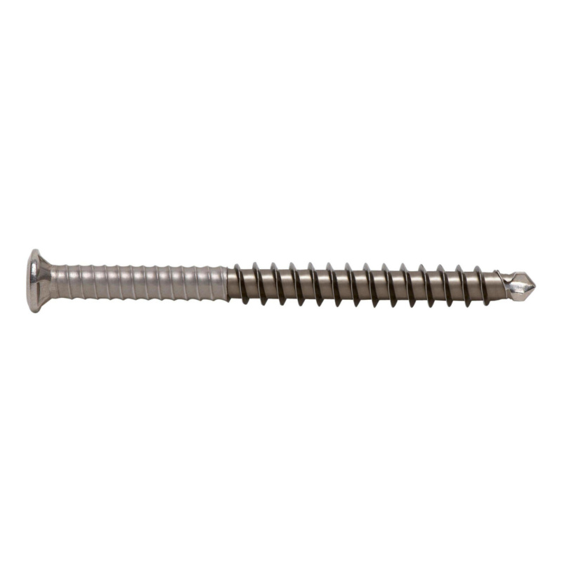 Vis Assy plus AW20 Inox A2