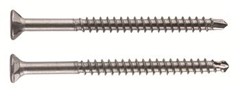 Vis assy 4 AW20 AC ZI