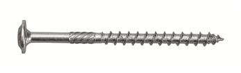 Vis assy 3,0 AW30 AC ZI