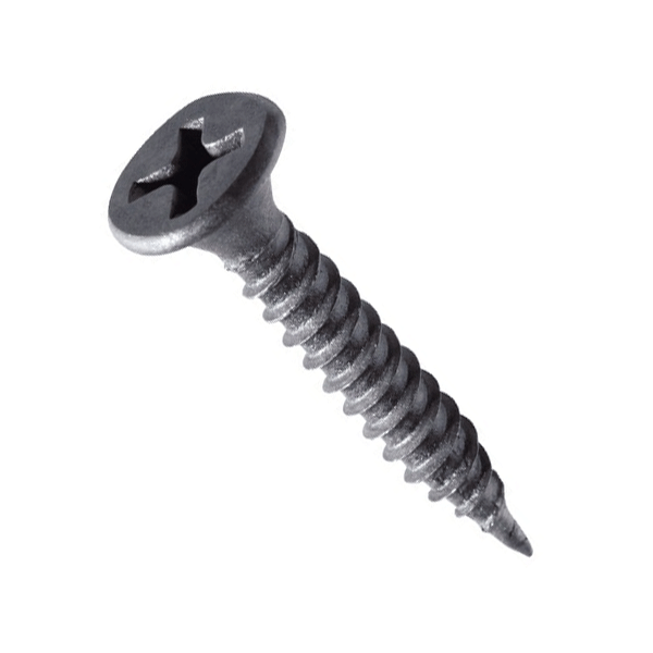 Vis plaque de plâtre (1000)