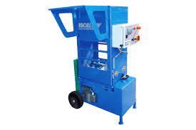 Location SMART – Isoblow – Ouate de cellulose