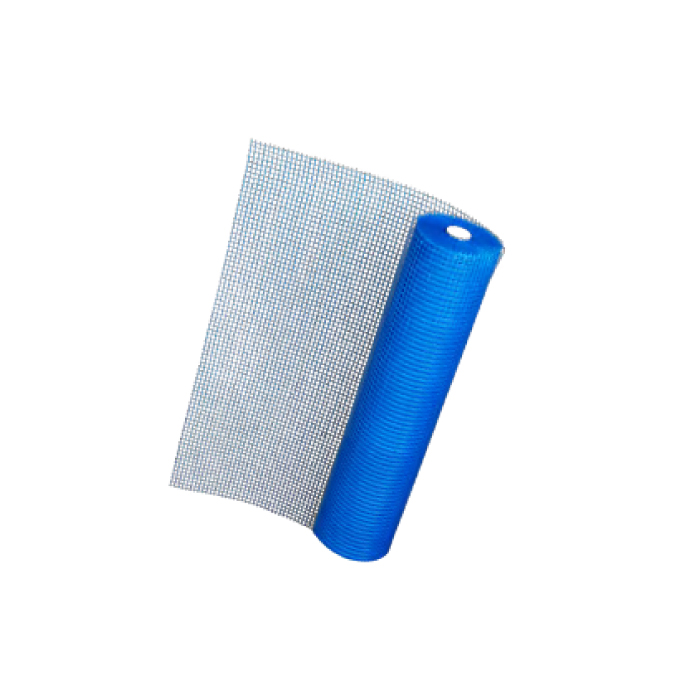 Trame de verre certifiée Argilus