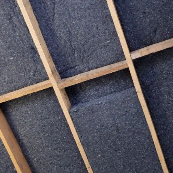 Panneaux Cotonwool Flex 25 - Acermi N° 19/116/1452