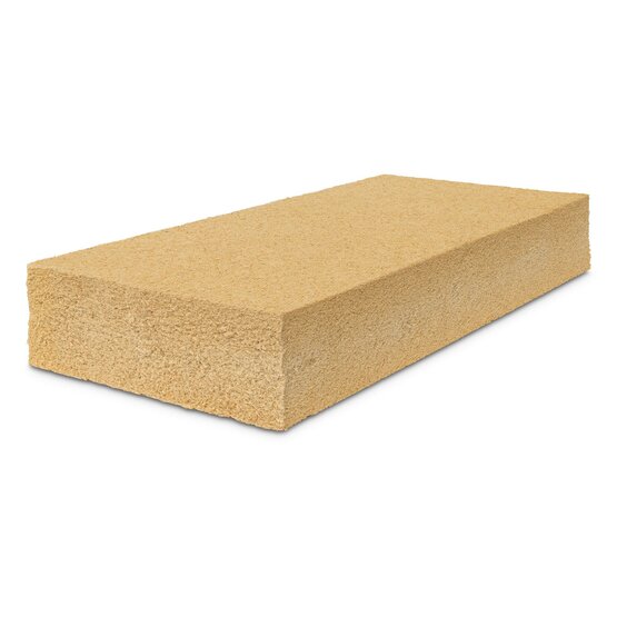 STEICO Fibre de bois Flex F 0,036