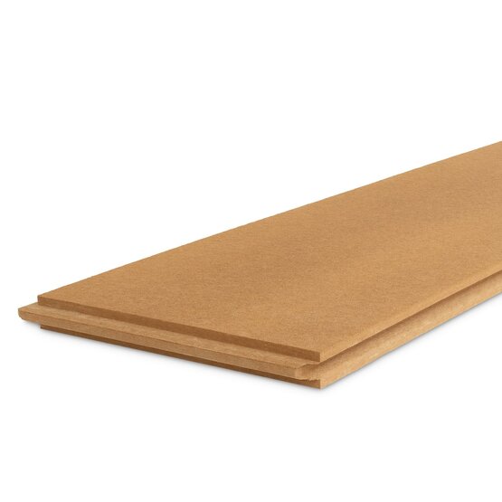 STEICO universal Fibre de bois parepluie