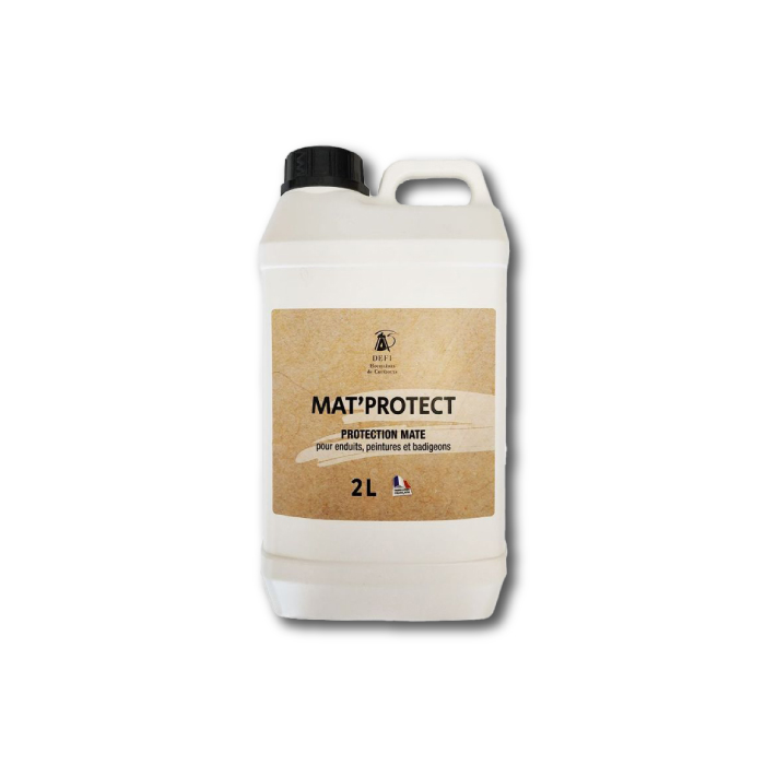 Mat’Protect