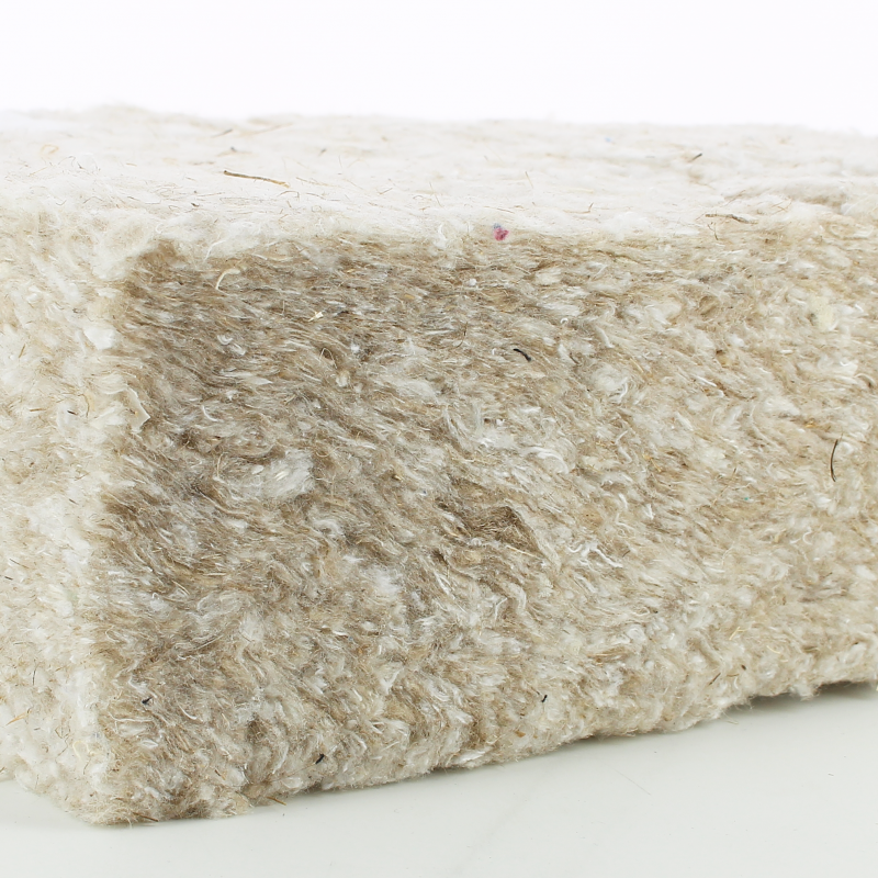 Buitex végétal : Lin – Jute – Coton Acermi N° 21/116/1546