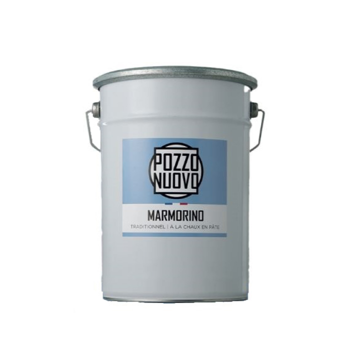Marmorino