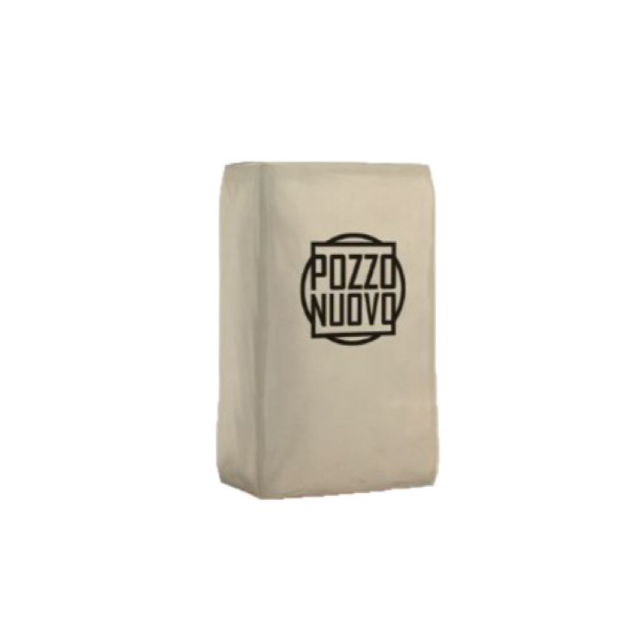 Sable de quartz (25 kg)