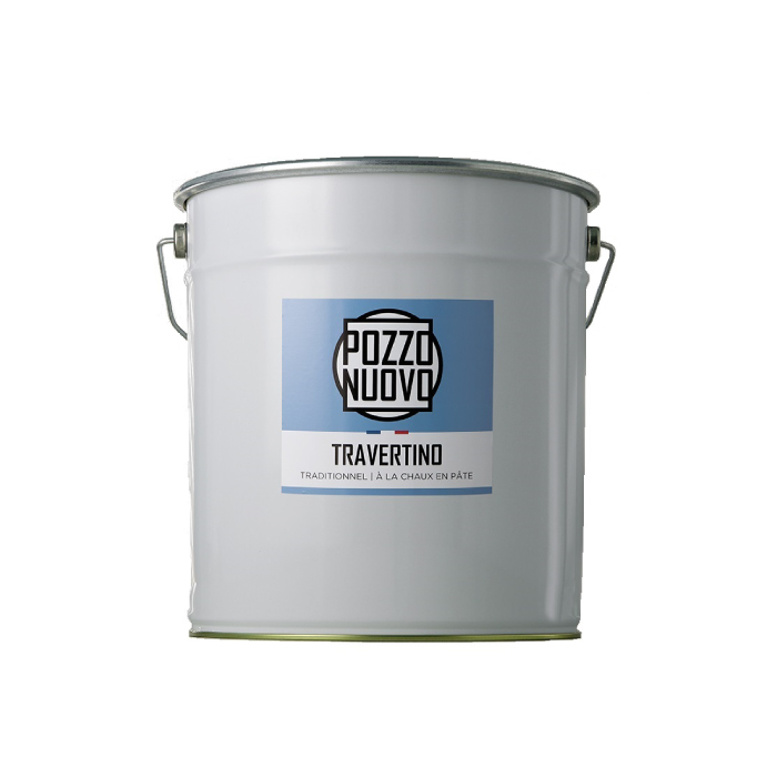 Travertino