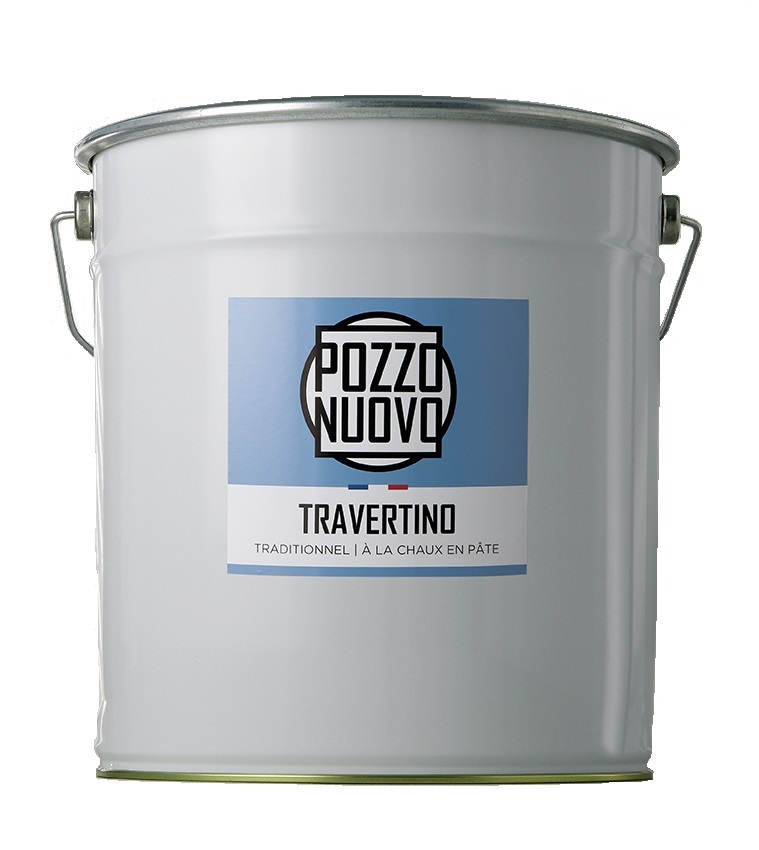 Travertino