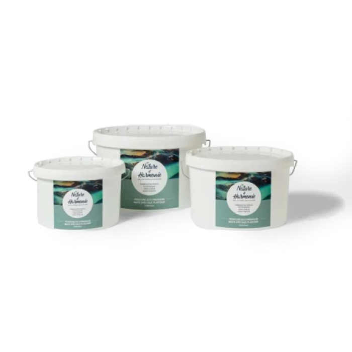 PEINTURE ECO PREMIUM MATE Spécial PLAFOND
