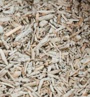 Granulat de béton de chanvre HL MIX