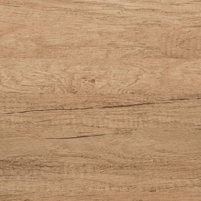 Revêtement de sol en liège à clipser