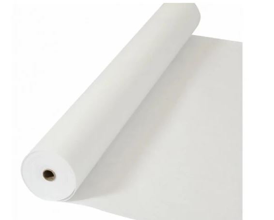 Géotextile 3450 SICAM 25ml