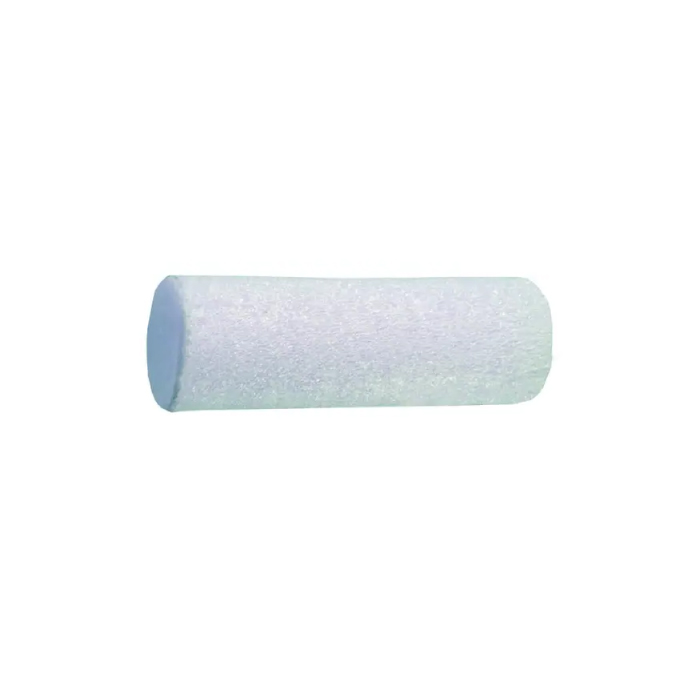 B - Bouchon PSE STR - Paquet de 500