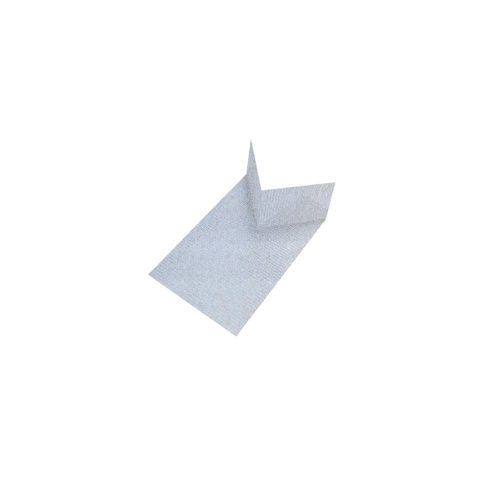 B - Mouchoirs 3D - Paquet de 25 pieces