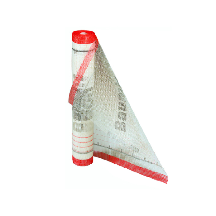 B - StarTex Ra1 armature (1.1m x 50m = 55m²)