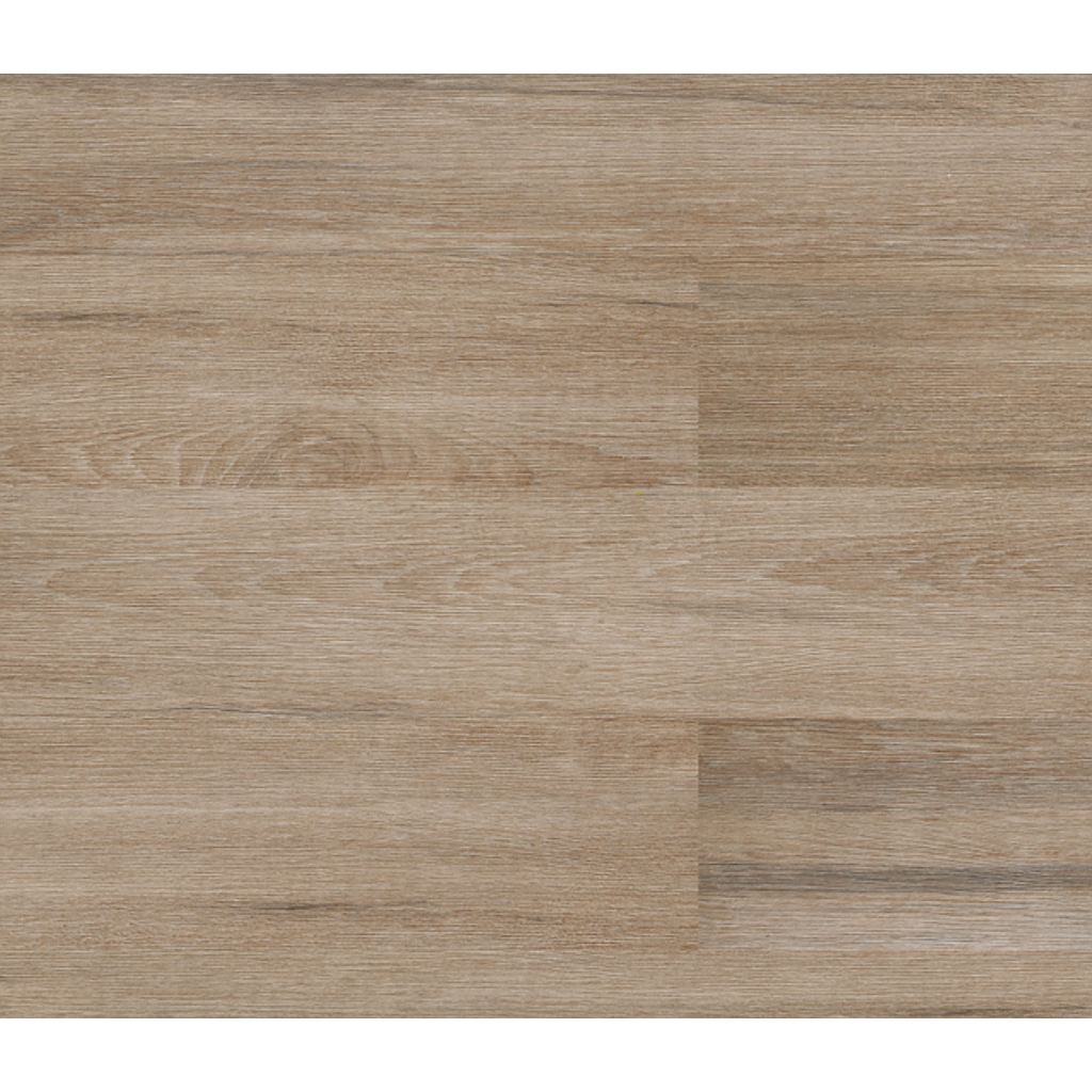Revêtement de sol en liège Wise Wood Inspire SRT 1225X195 7,3mm