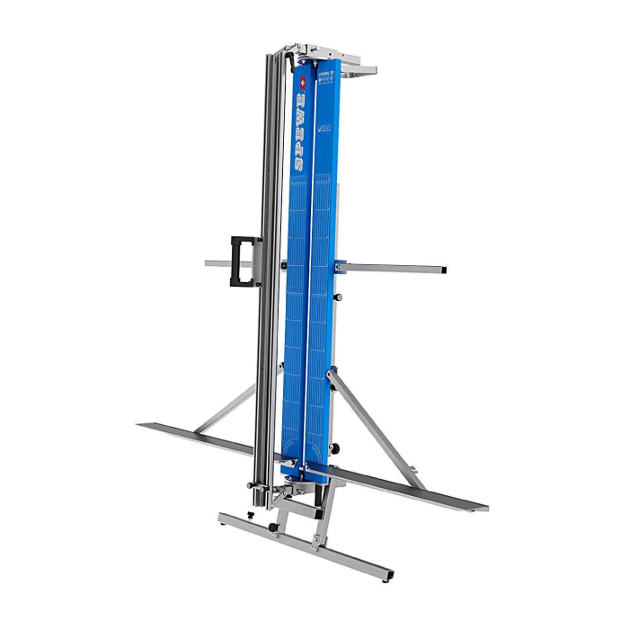 Dosteba SPEWE 1900 ML-30 - Rail de glissière inclus