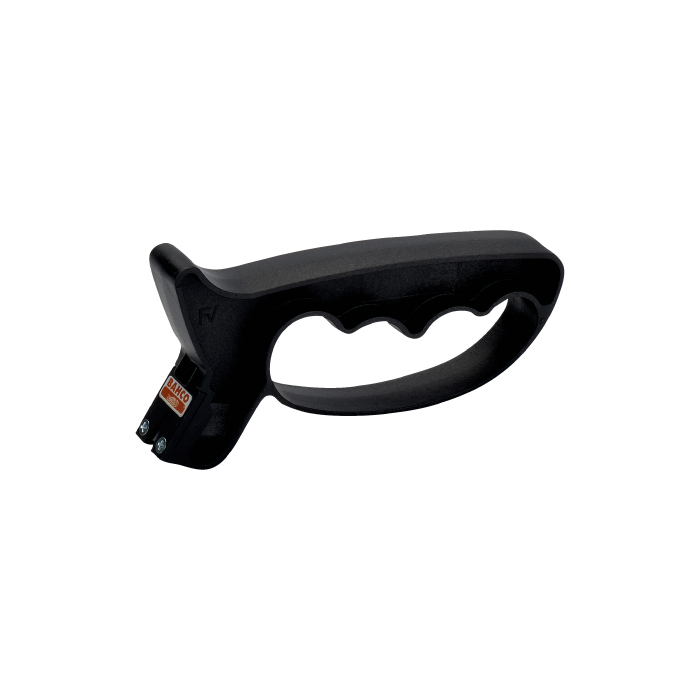 Affuteur pour scie Bahco