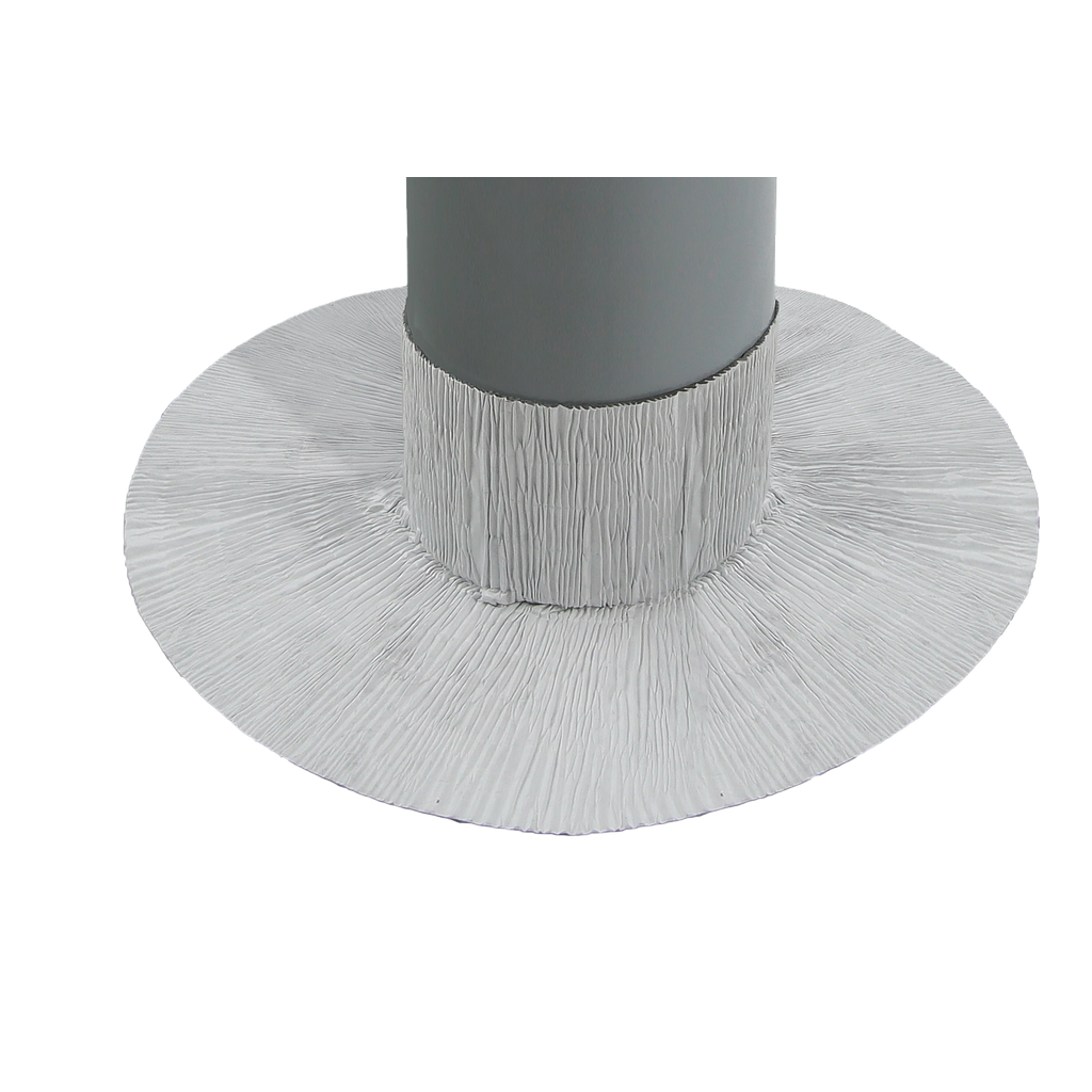 Nuuk – Adhésif flexible 75 mm x 5 m