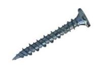 Vis pointe REVERSE Gypsolignum 4,2 X 32mm 1000/PC