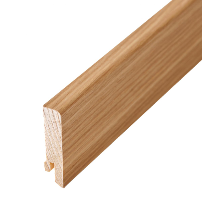 Plinthe vernis mat Bjelin 2,4 ml