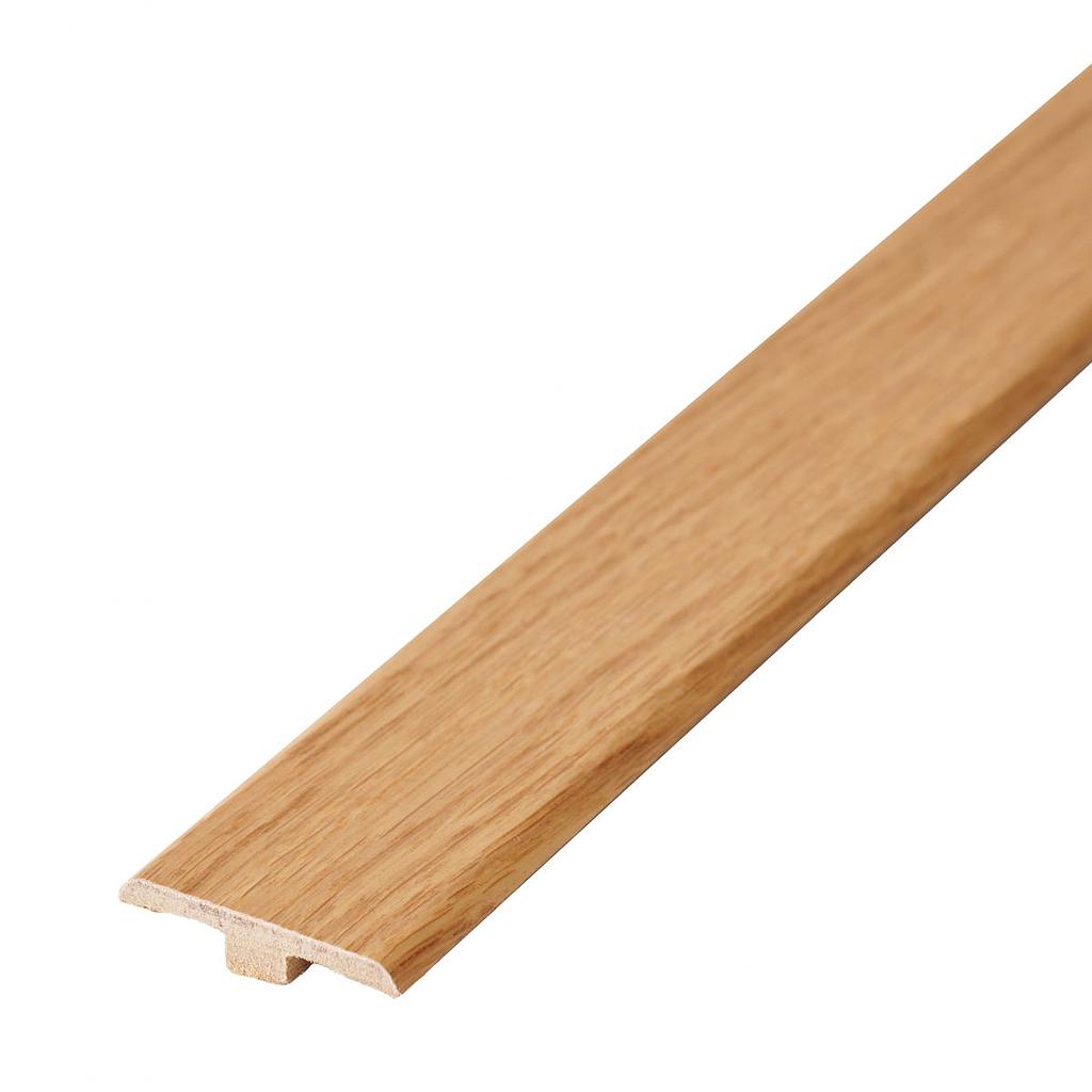 Barre de seuil en T vernis Bjelin – 2,4 ml