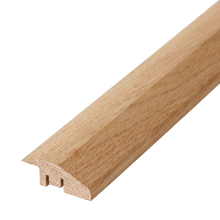 Barre de seuil de niveau vernis Bjelin – 2,4 ml