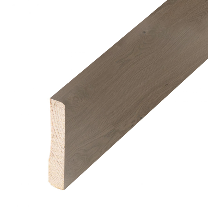 Plinthe vernis brossé Bjelin 2,4 ml