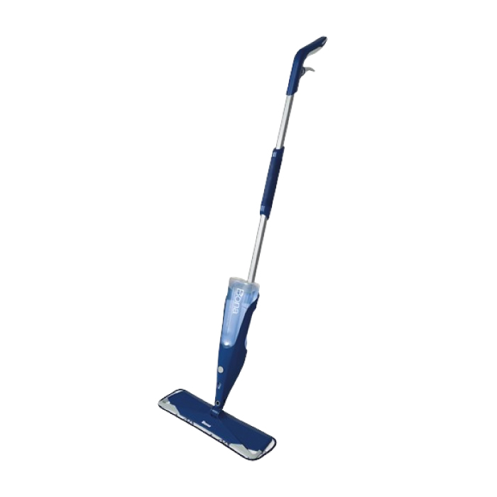 Bona Spray Mop