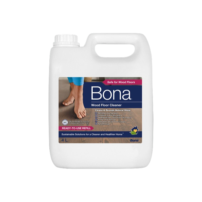 Bona Recharge for Spray Mop