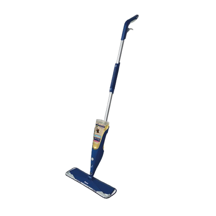 Bona Mop Premium (standard)