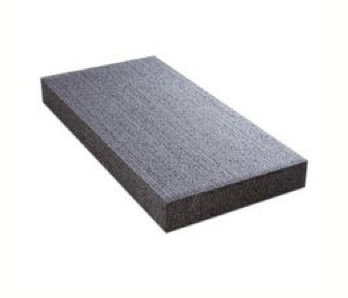 Baumit StarTherm 031, isolant polystyrène expansé graphité