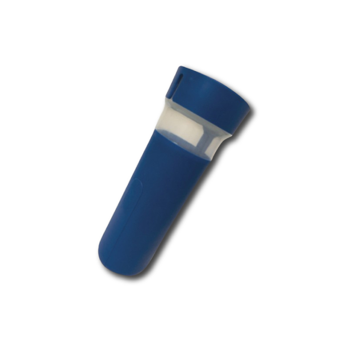 Le FLEXOTUBE professionnel