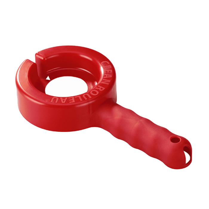 Essoreur “ CLEAN ROULEAU”