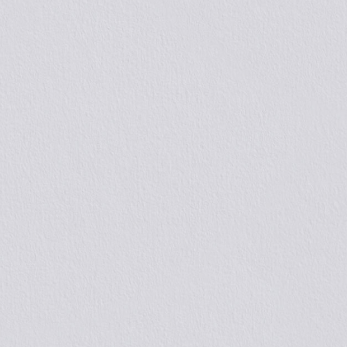 Papier intissé lisse Variovlies Eco 150 g