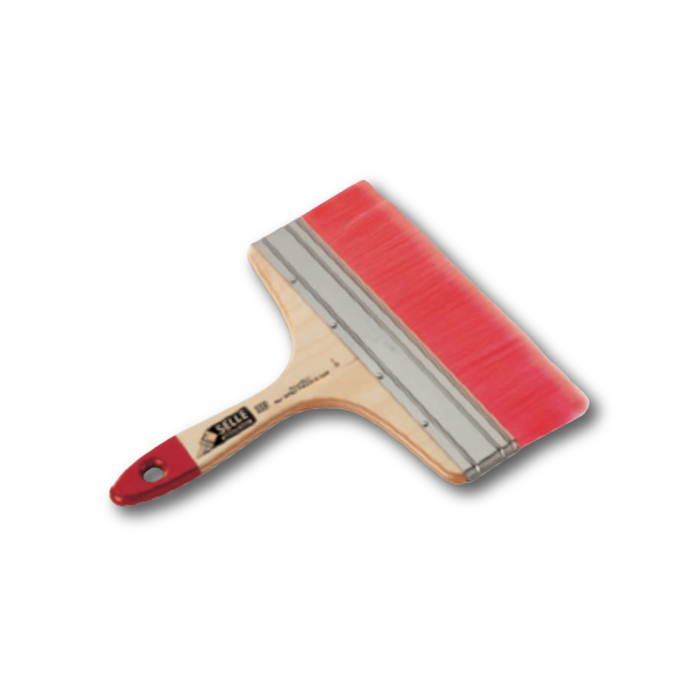 Spalter série UNIVERSELLE