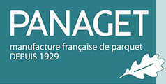 Plinthe en chêne 80 x 2200 mm plaquée