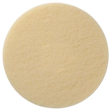 1 boîte de 10 Pads 150 mm