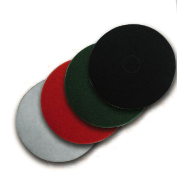 Pad d'entretien ø 430 mm