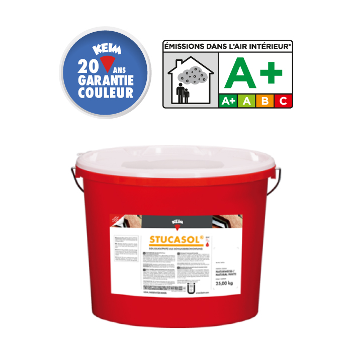 Stucasol Taloché (25 kg)