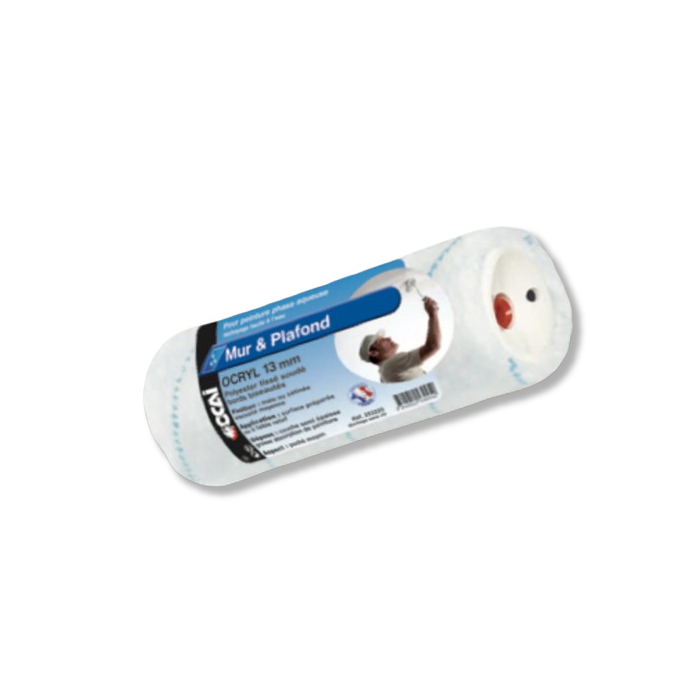 Manchon Gamme Robust