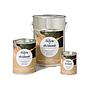 ECO PRIM, Primaire Universel Multi-Usages