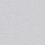 PAPIER NON TISSE - VLIESFASER 735 - 25m x 75cm