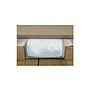 Isolant Thermique en vrac Fermacell sac de  100 L