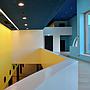 Innostar - Peinture minérale veloutée intérieur