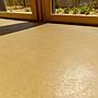 BETON D'ARGILE ARGILUS BIG BAG 1T