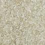 Buitex végétal : Lin – Jute – Coton